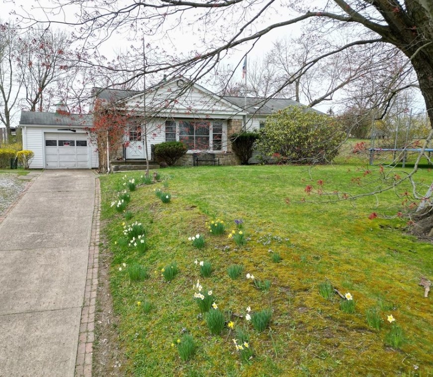 4466 Northern Pike, Monroeville, PA 15146-2912