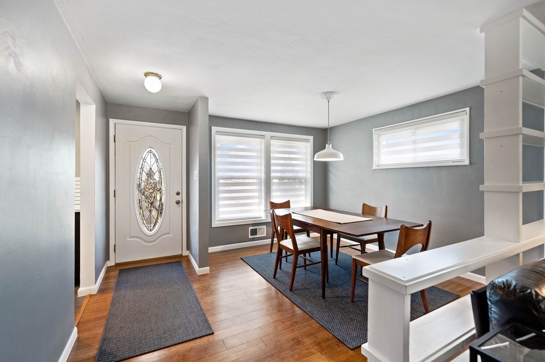 953 Forsythe Rd, Collier Township, PA 15106-3069
