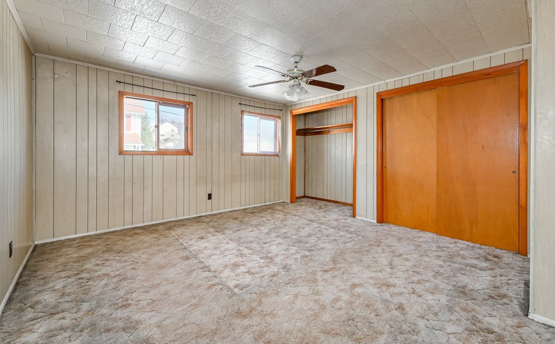 1158 And 1160 Eisenhower, Russellton, PA 15076