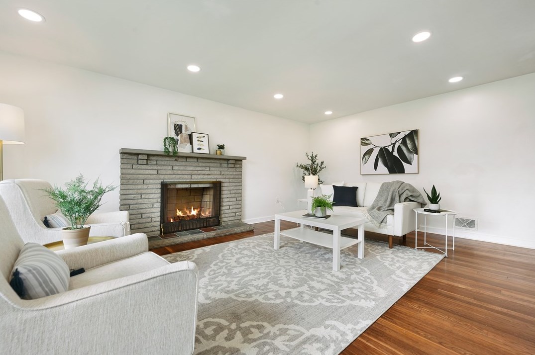 1159 Princeton Rd, Monroeville, PA 15146