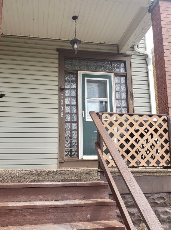 2008 Beaver Rd, Ambridge, PA 15003
