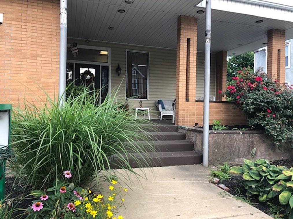 246 S Walnut St, Blairsville, PA 15717