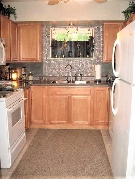 116 Adams St, Beaver Falls, PA 15010