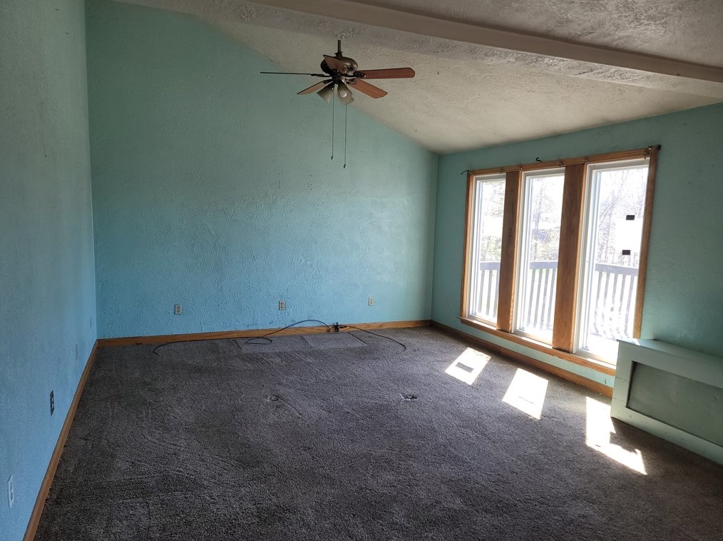 1815 2nd St, Connellsville, PA 15425