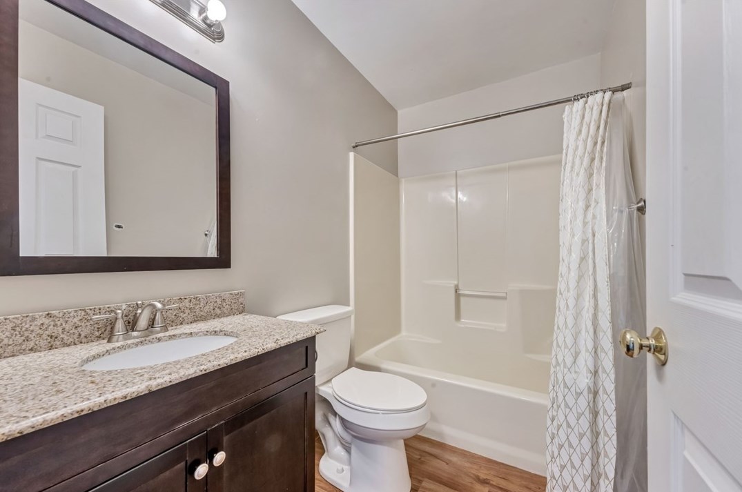 251 Cumberland Dr, Seven Fields PA  16046-8005 exterior