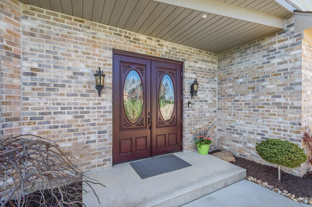 619 Sagewood Dr, Venetia, PA 15367-2101
