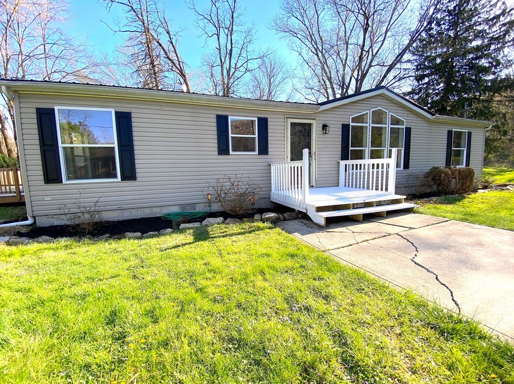114 Conwell Ave, Tarentum, PA 15084