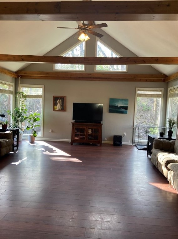 104 Mcginley Dr, Glenshaw, PA 15116
