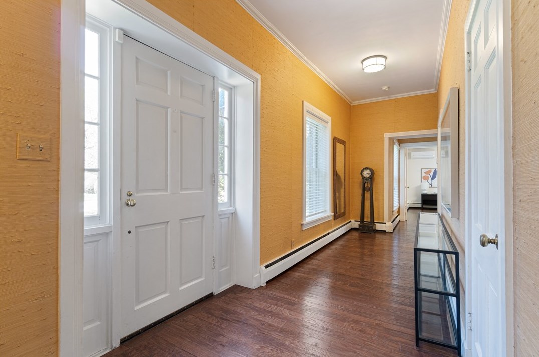 232 Linden Ct, Sewickley, PA 15143