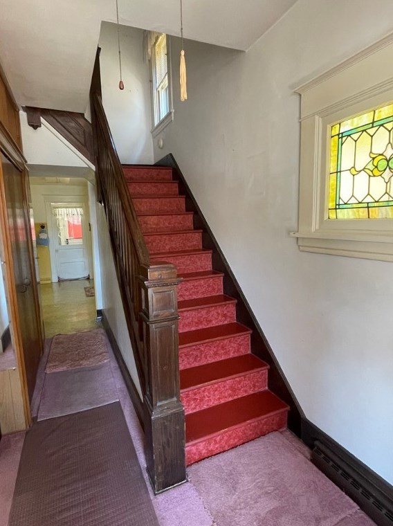 514 Brady St, Butler, PA 16001-5102