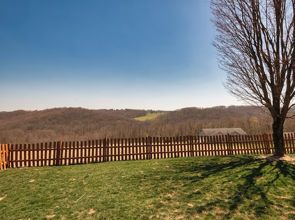 188 Thorn Run Rd, Butler PA  16001-9580 exterior