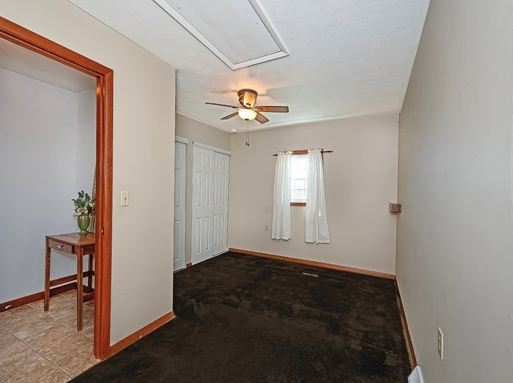 188 Thorn Run Rd, Butler PA  16001-9580 exterior