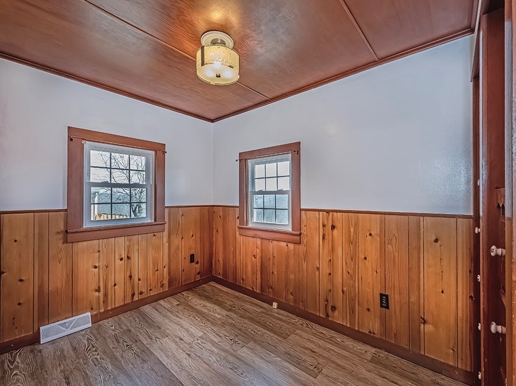 188 Thorn Run Rd, Butler PA  16001-9580 exterior