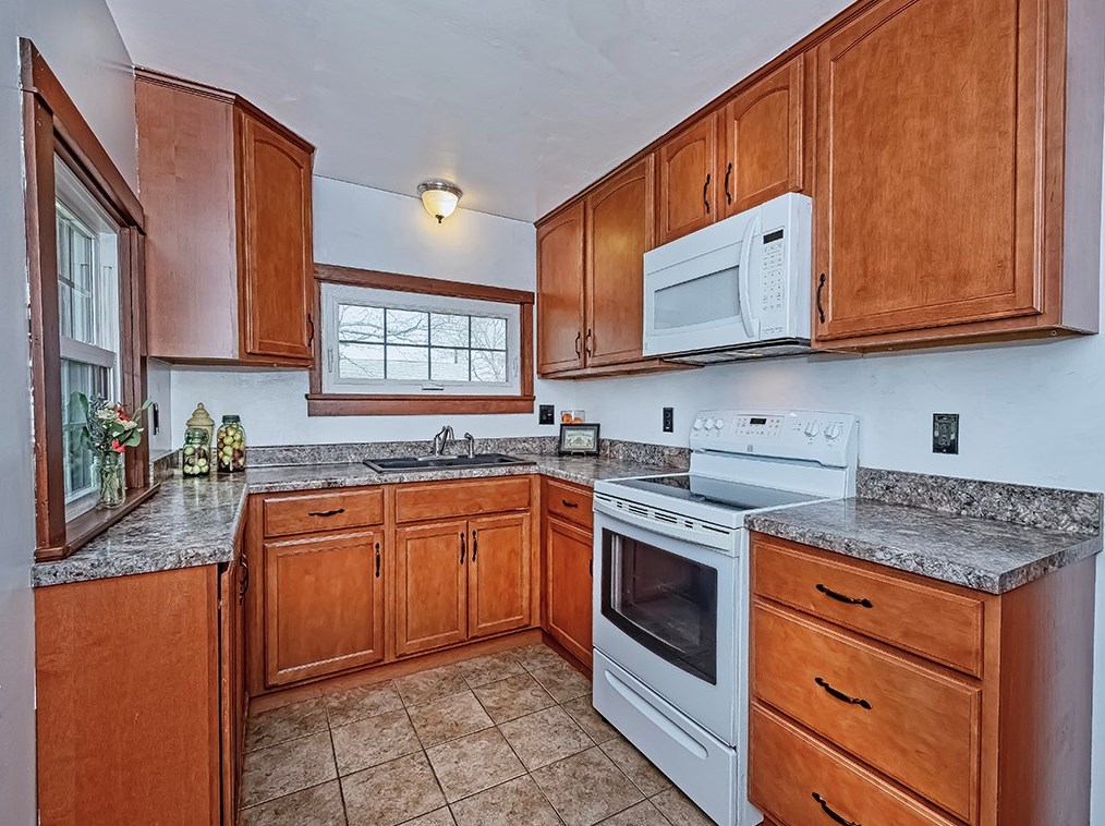 188 Thorn Run Rd, Butler PA  16001-9580 exterior