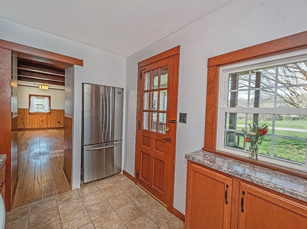 188 Thorn Run Rd, Butler PA  16001-9580 exterior