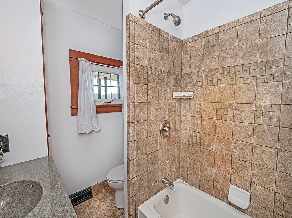 188 Thorn Run Rd, Butler PA  16001-9580 exterior