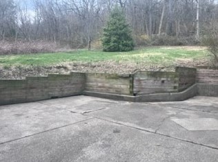 225 W Main St, West Newton, PA 15089