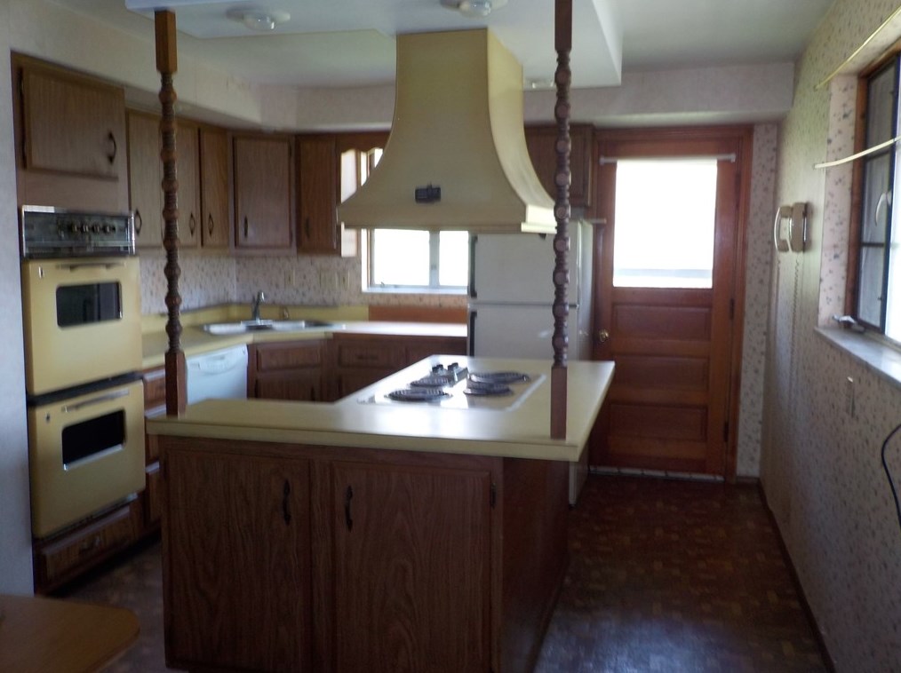 200 Ramsey, Bridgeville, PA 15017