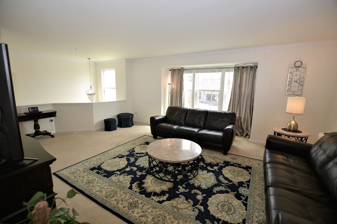 261 Corey Dr, Gibsonia, PA 15044