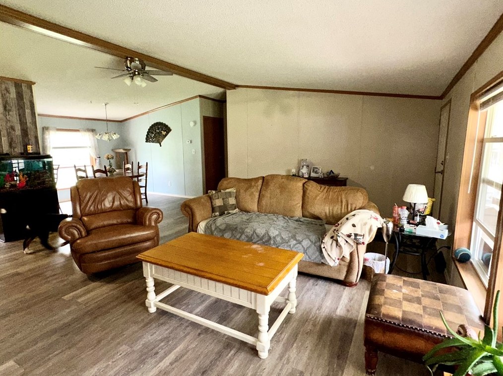 287 Clark Rd, Smithfield, PA 15478-1579