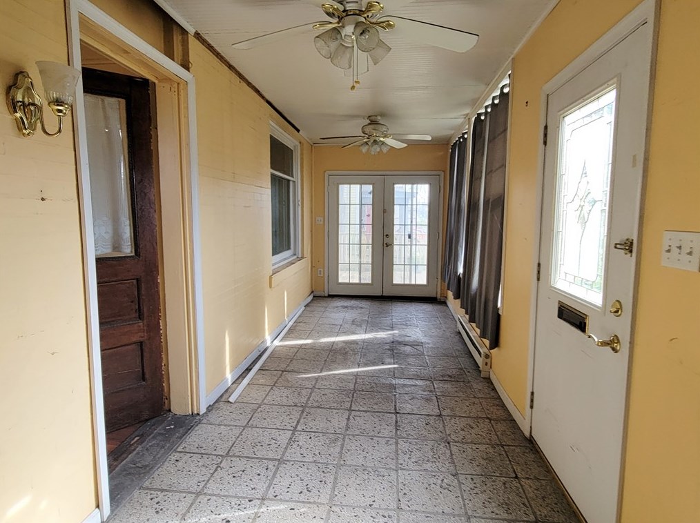 242 S Mt Vernon Ave, Oliphant Furnace, PA 15401