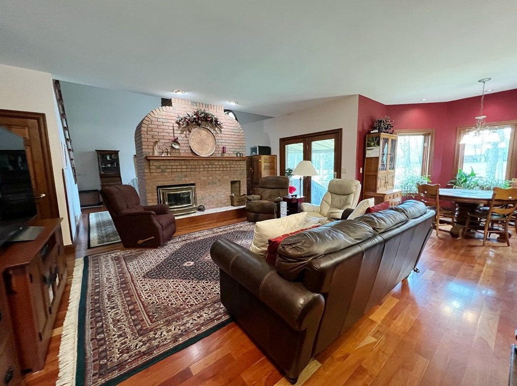 1116 Lincoln Ave, Grove City, PA 16127