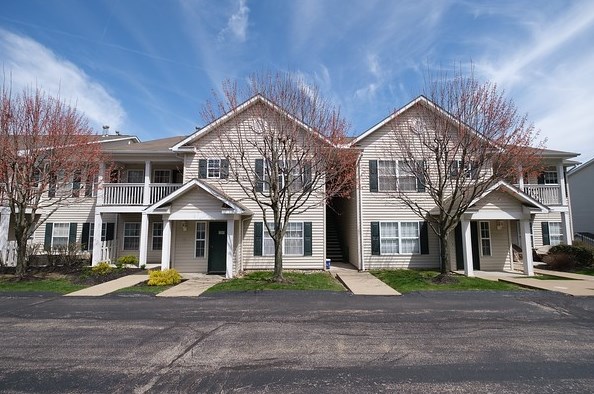 2208 Lenox Dr, Bethel Park, PA 15102-2927