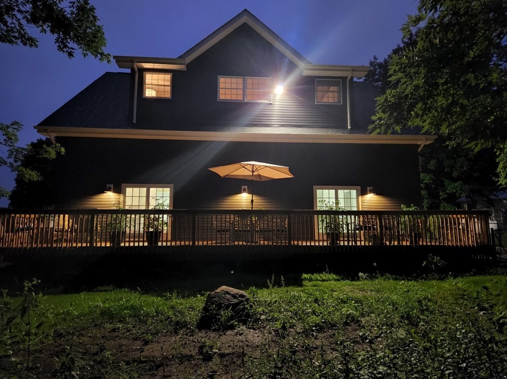 402 Sunset Rd, Friedens, PA 15541