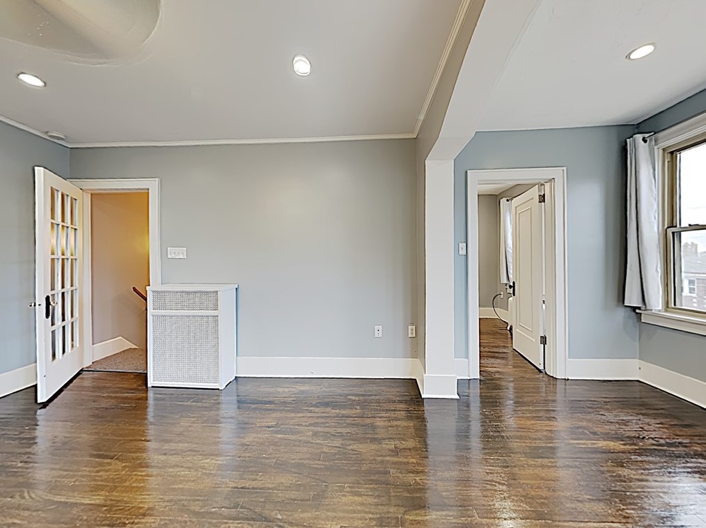 1403 Tolma Ave, Pittsburgh, PA 15216
