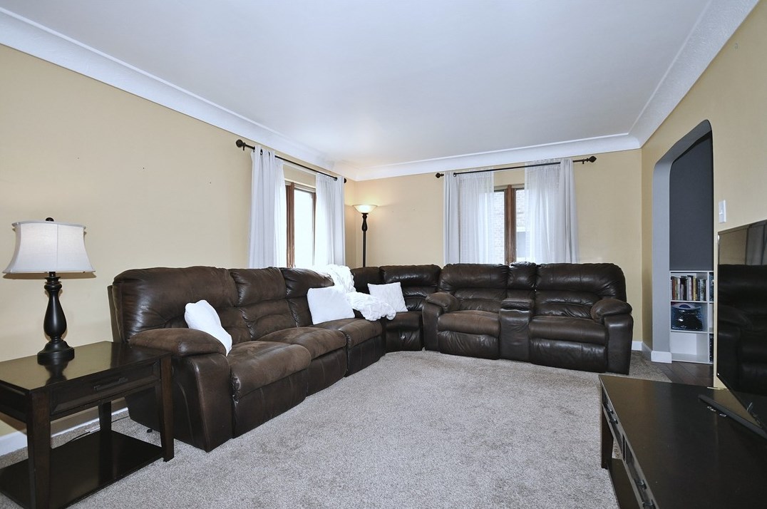 1459 James St, Monroeville, PA 15146