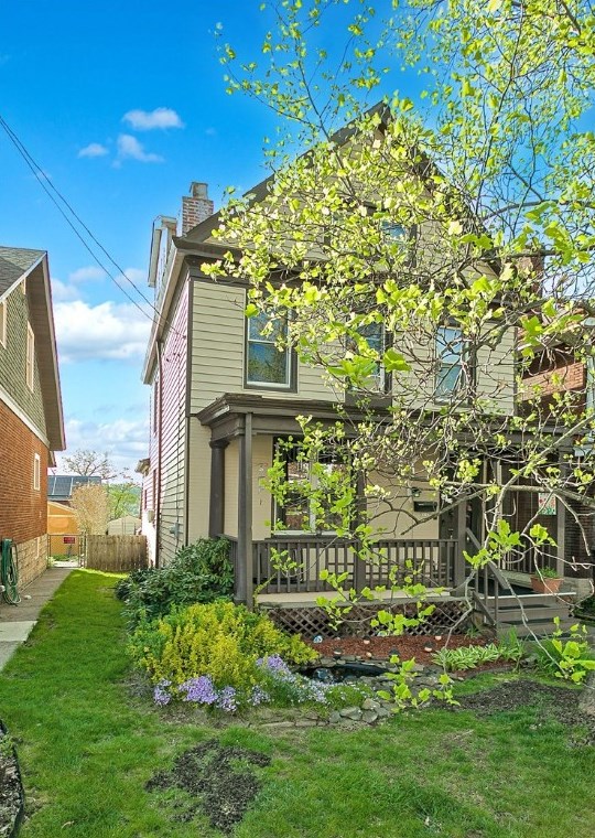 511 Fairmont Ave, Trafford, PA 15085