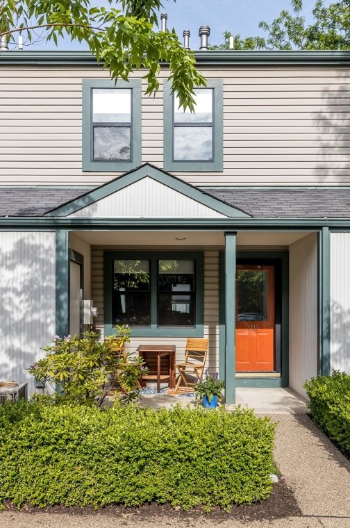 1719 Fox Way, Pittsburgh, PA 15203