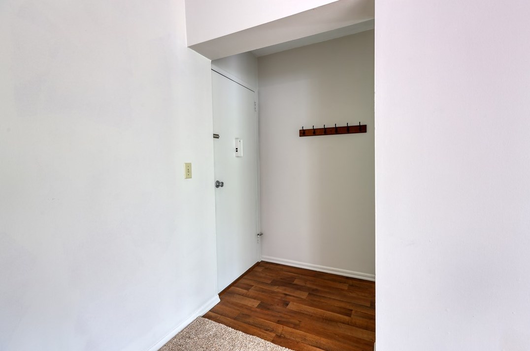61 Darlington Rd #a23, Beaver Falls, PA 15010