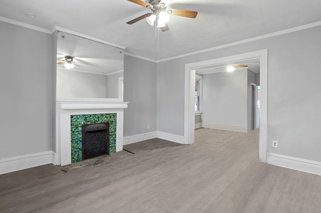 1210 Maple Ave #1, Turtle Creek, PA 15145
