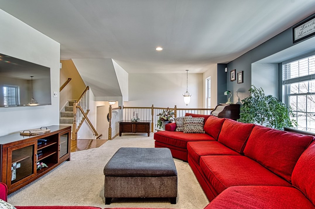 108 Broadstone Dr, Seven Fields, PA 16046-5202