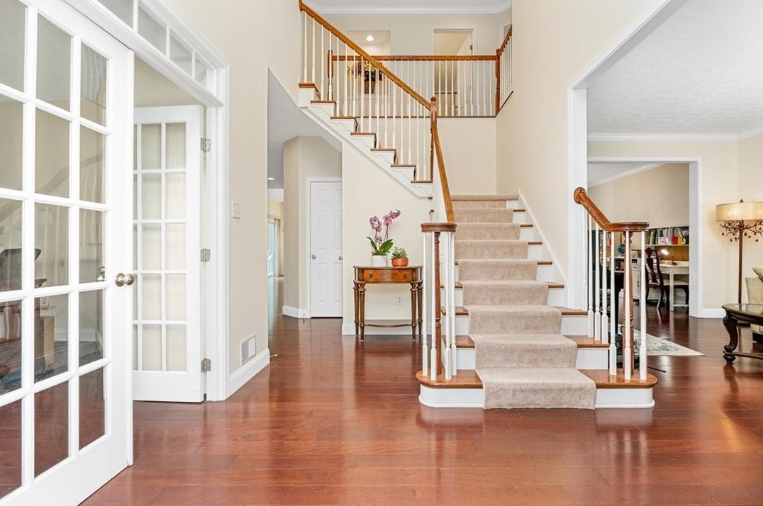 1610 Twin Oaks Drive, Sewickley, PA 15143