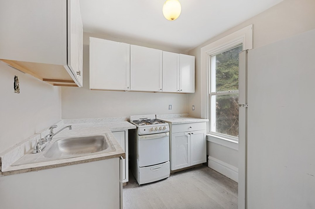1210 Maple Ave, Turtle Creek, PA 15145