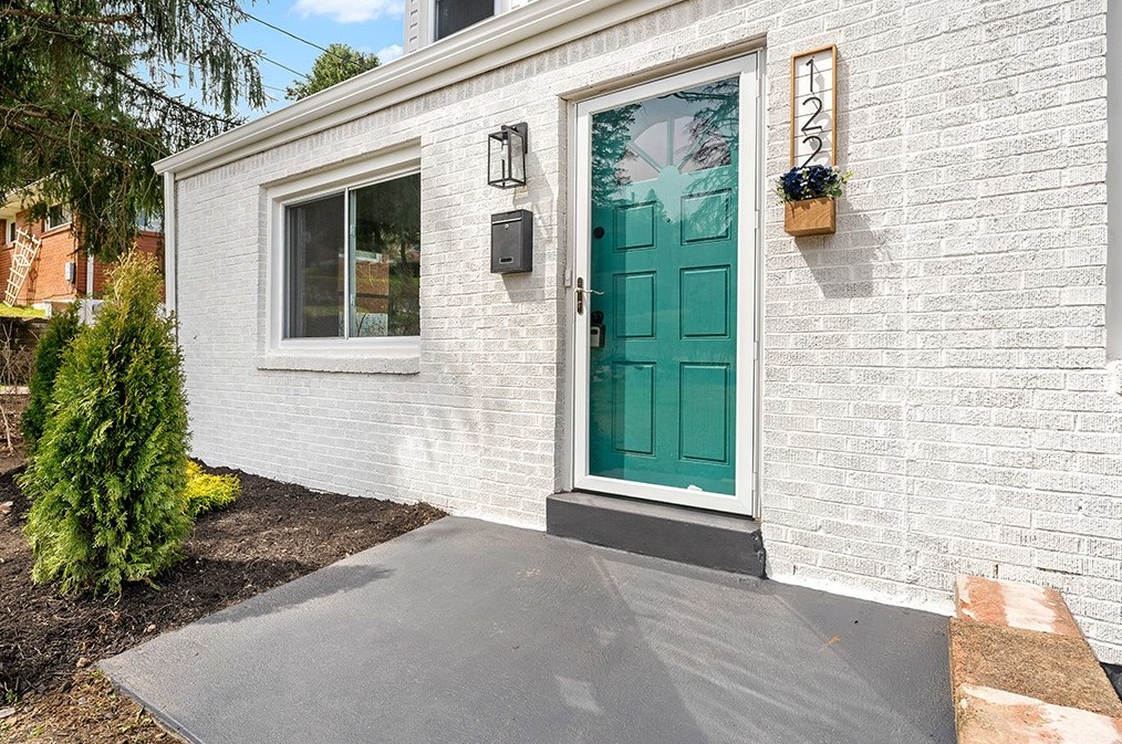 122 Bramble St, Verona, PA 15147