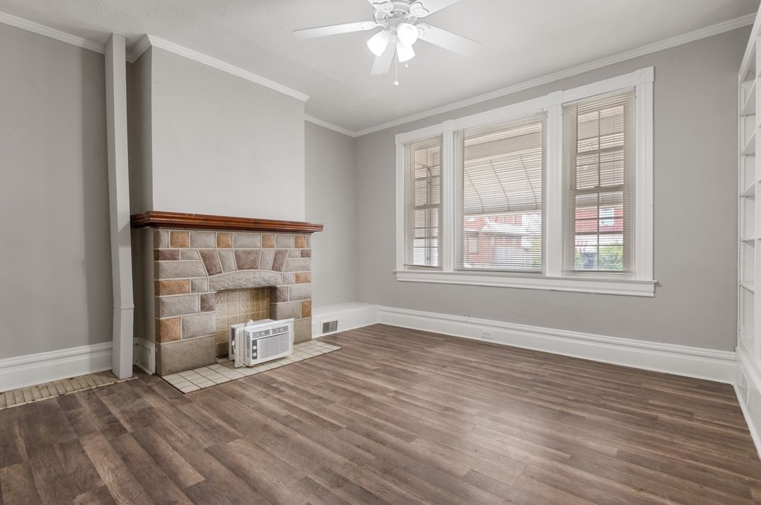 3013 Riverview St, McKeesport, PA 15132