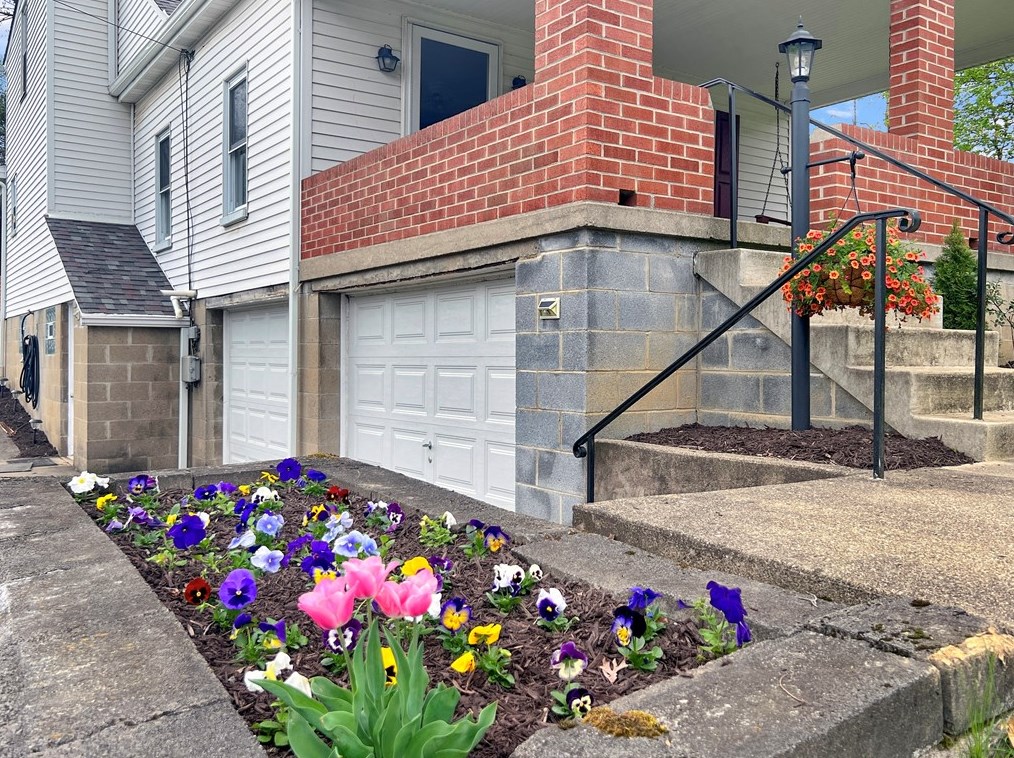236 Rosecrest Dr, Monroeville, PA 15146