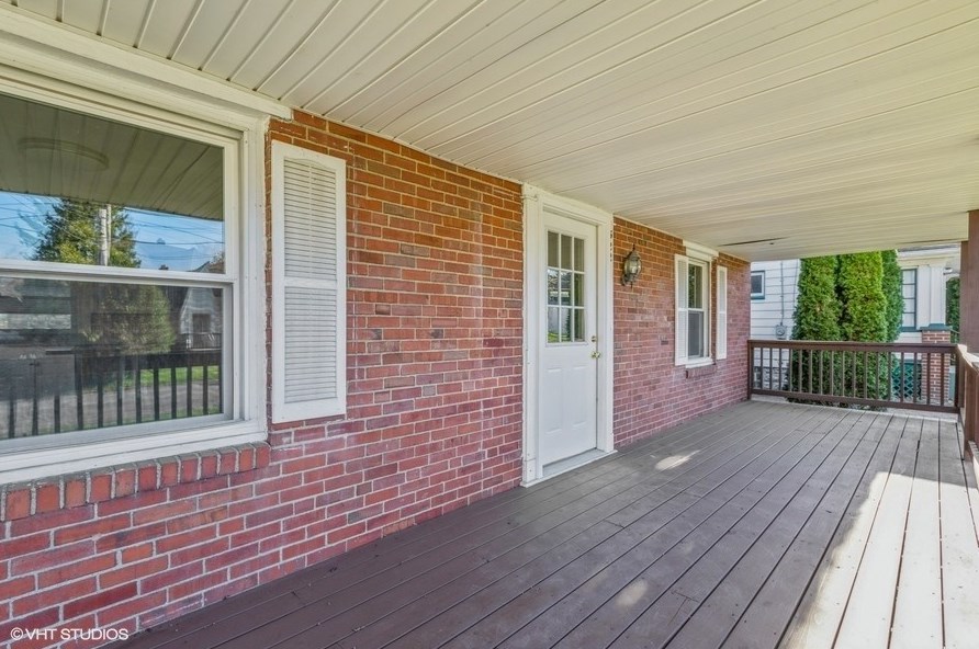 522 Wildwood Ave, New Castle, PA 16105