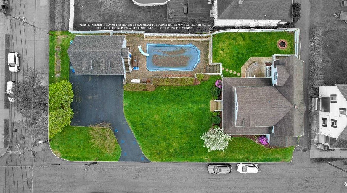 115 1st St, Ellwood City PA  16117-2104 exterior