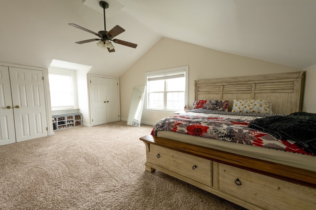 115 1st St, Ellwood City PA  16117-2104 exterior