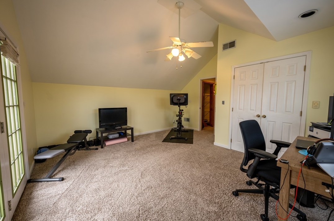 115 1st St, Ellwood City PA  16117-2104 exterior