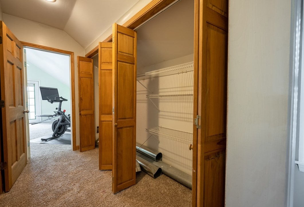 115 1st St, Ellwood City PA  16117-2104 exterior