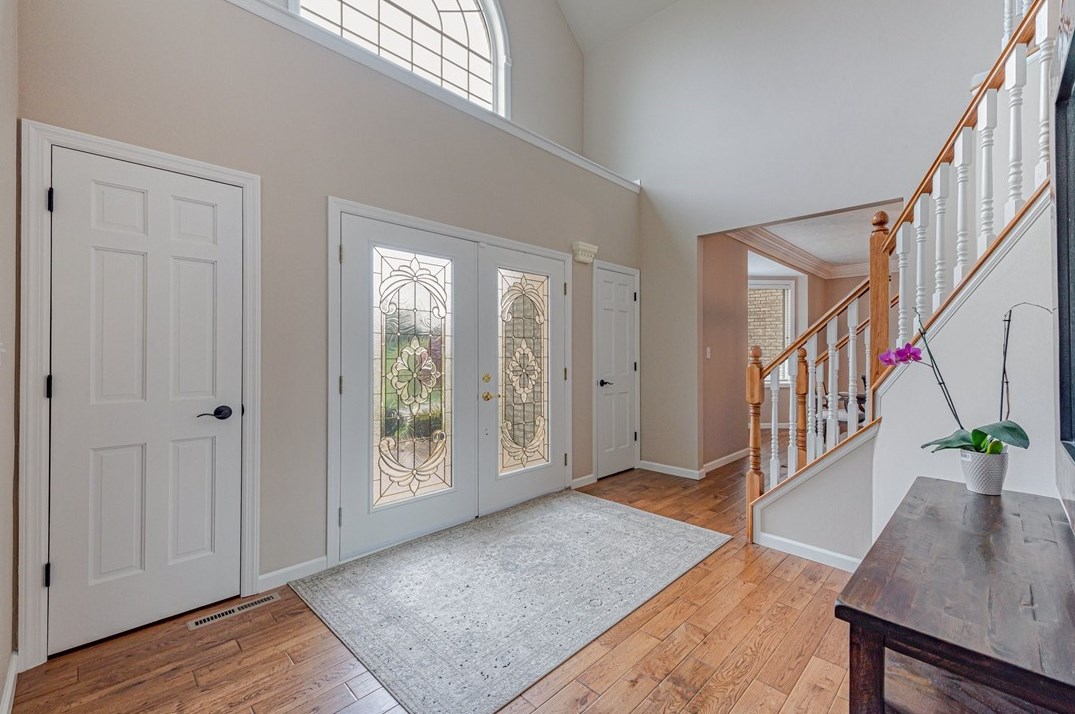 908 Giovanni Ln, North Huntingdon, PA 15642