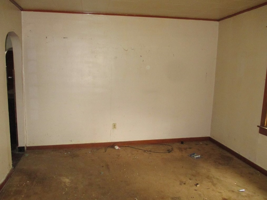 206 Otis St, Monongahela, PA 15063
