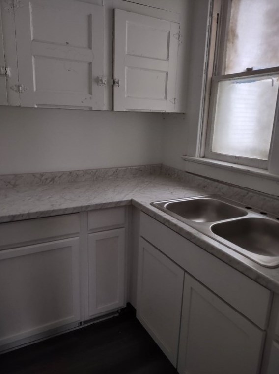 900 Penn Ave, New Brighton, PA 15066