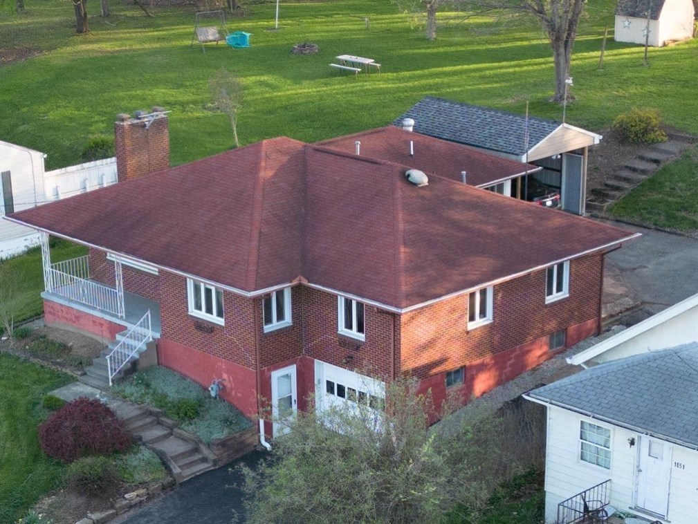 1645 Main St, Washington, PA 15301-1244