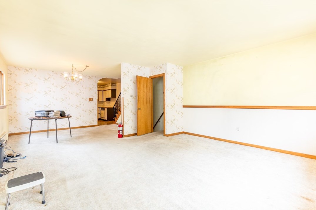 309 Allegheny St, Boswell, PA 15531